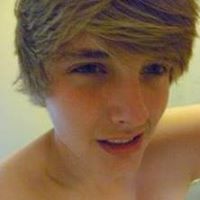 Nicholas Cain Photo 33