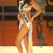 Michelle Wright Photo 53