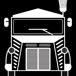 Brian Dallas Photo 10