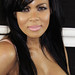 Kellie Rhoads Photo 20