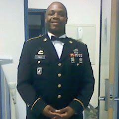 Jonathan Paul Photo 51