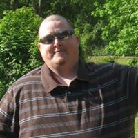 Tim Nobles Photo 18