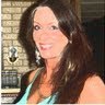 Terri Anderson Photo 22