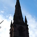 Chester Spires Photo 4