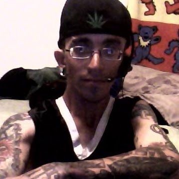 James Hatcher Photo 25