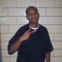Ron Reese Photo 17