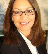 Deborah Brewer Photo 1