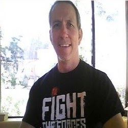 Bill Shoemaker Photo 34 Bill Shoemaker Photo 34