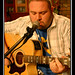 Robert Schmitt Photo 28