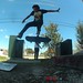Jason Ervin Photo 6