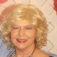 Joyce Sanders Photo 10