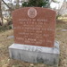 Charles Wood Photo 29