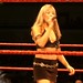 Lilian Garcia Photo 10