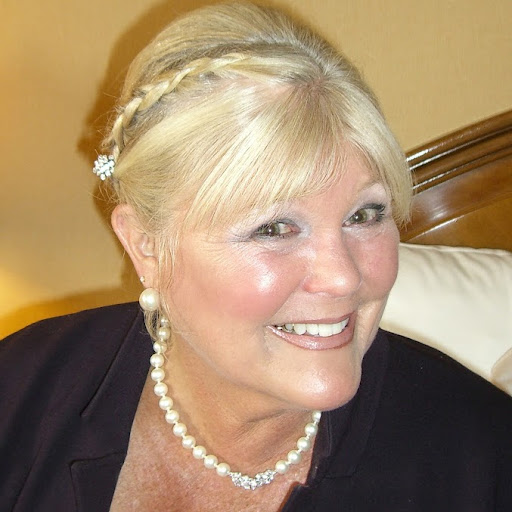 Connie Fritsch Photo 4