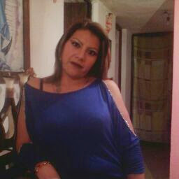 Beatriz Calderon Photo 12