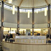 Paul Klipp Photo 14