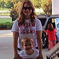 Rachael Tanner Photo 11