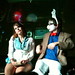Janet Smart Photo 35