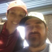 Robert Jewell Photo 41