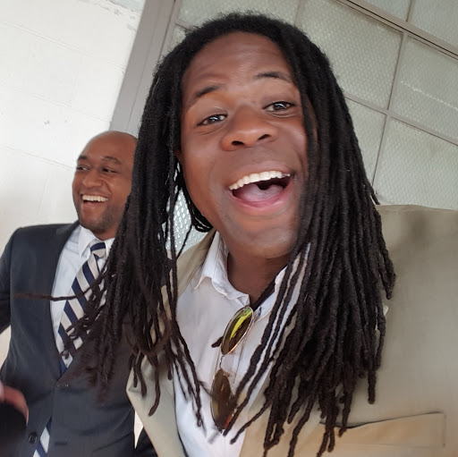 Richard Hatcher Photo 27 Richard Hatcher Photo 27