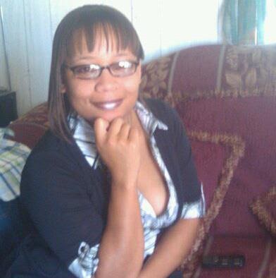 Jennifer Neely Photo 21