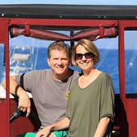 Bonnie Jacobsen Photo 24