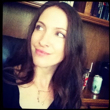 Stephanie Vance Photo 10