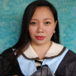 Mary Villanueva Photo 6