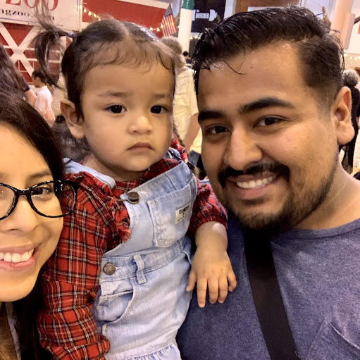 Marilyn Gomez Photo 23