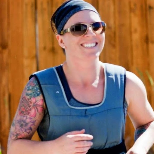 Theresa Stephens Photo 12