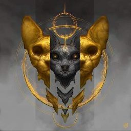 Derek Mclean Photo 33