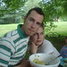 Thos Fitzpatrick Photo 6
