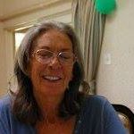 Elizabeth Cheney Photo 16