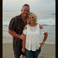 Jill Hopkins Photo 13