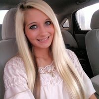 Crystal Whitaker Photo 20