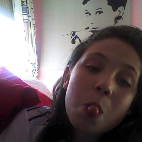 Erin Noonan Photo 14