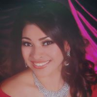 Martha Duran Photo 7