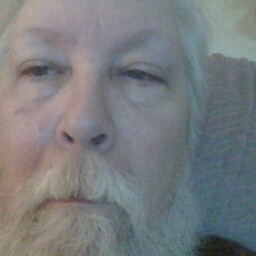 Dave Sheldon Photo 45