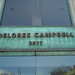 Delores Campbell Photo 23