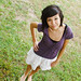 Samantha Bush Photo 22