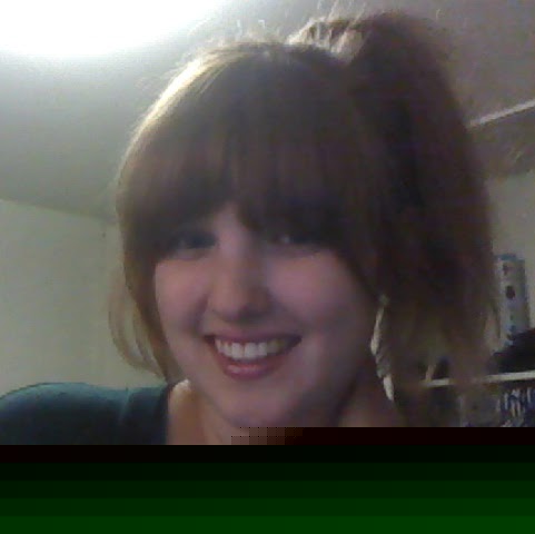Alyssa Downing Photo 6