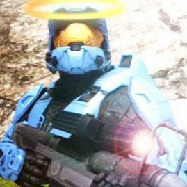 Sean Clevenger Photo 8