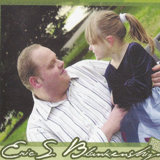 Eric Blankenship Photo 30