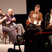 George Reichert Photo 9