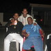 Jose Mejia Photo 51