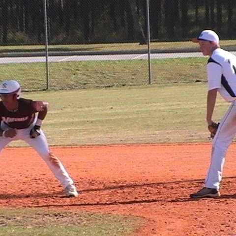 Willie Carter Photo 17