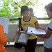 Thi Cao Photo 4