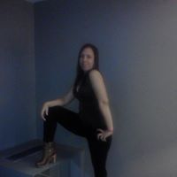 Nancy Cintron Photo 30