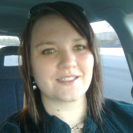 Rachel Roberts Photo 9 Rachel Roberts Photo 9