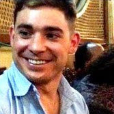 Michael Tyrrell Photo 33